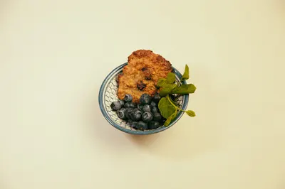 Localny Catering – catering dietetyczny