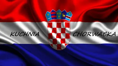 DALMACIJA Food Truck