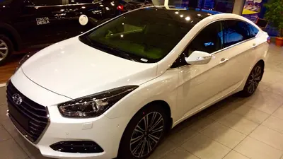 AVIATOR Wypożyczalnia, Sprzedaż Samochodów