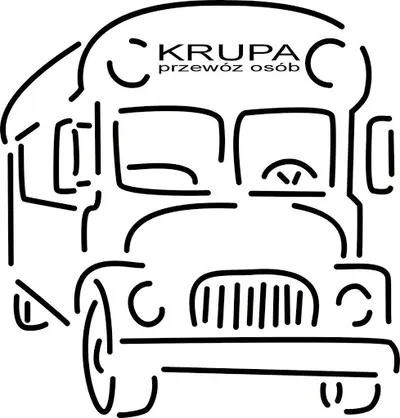 PTUH KRUPA Andrzej Krupa, Jerzy Krupa - Przewóz osób, wynajem autokarów