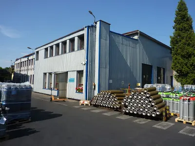 Walor Rzeczoznawca Majątkowy Dąbrowa Górnicza. Wycena Nieruchomości, Domów, Maszyn.