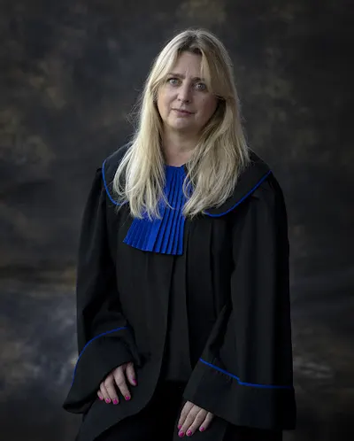 Prawnik Dąbrowa Górnicza dr Agnieszka Pasternak Kancelaria Radcy Prawnego Verbs