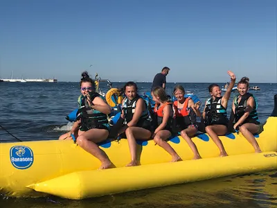 Qbatour Paweł Kubat - biuro podróży, wycieczki szkolne, kolonie, obozy sportowe, wyjazdy firmowe