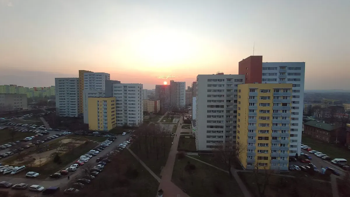 Budżet obywatelski Dąbrowa Górnicza: poradnik od pomysłu do realizacji