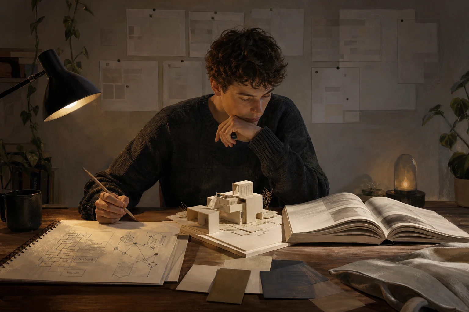 WSB Dąbrowa Górnicza: jak wybrać kierunek studiów