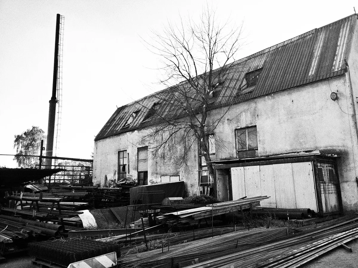 Dąbrowa Górnicza i Zagłębie Dąbrowskie – miasta, historia i różnica wobec Śląska